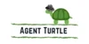 Agent Turtle logo