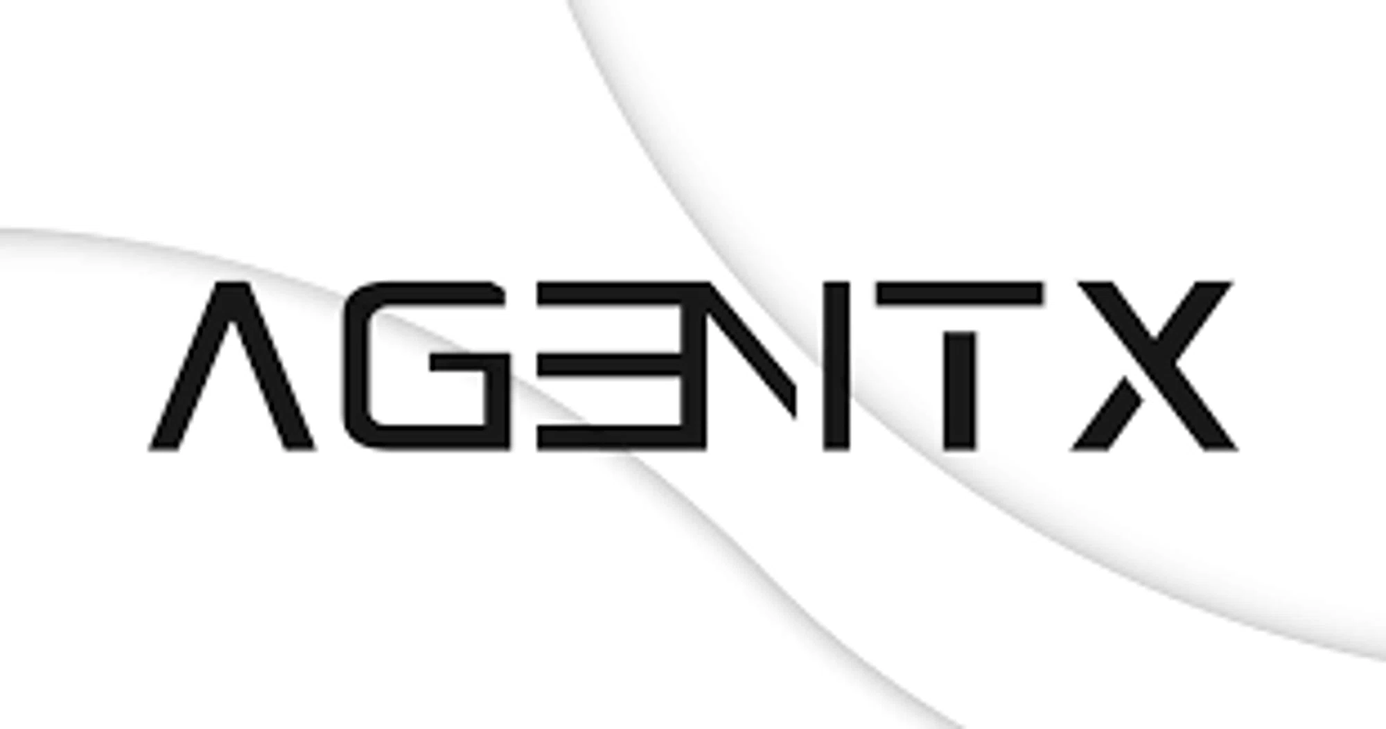 AgentX