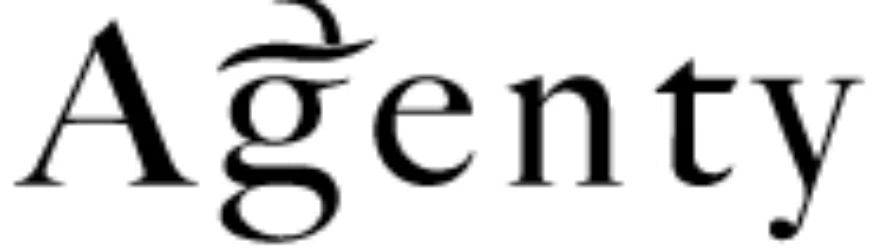 Agenty