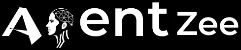 AgentZee