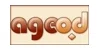 AGEod
