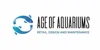 Age of Aquariums