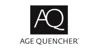 Age Quencher logo
