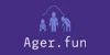 Ager.fun