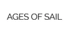 Ages of Sail