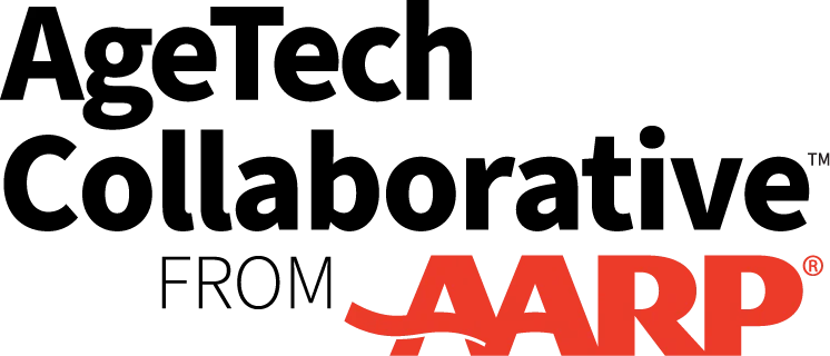 AgeTech Collaborative from AARP