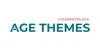 Age Themes Coupons Age Themes Coupons and Promo Code