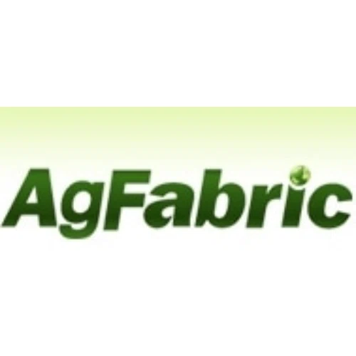 Ag Coupon Code Ag Coupon Code