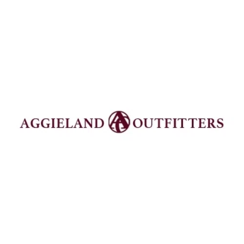 Aggieland Outfitters Promo Codes