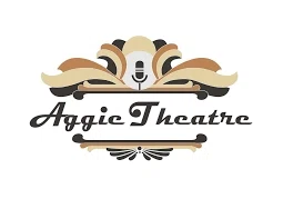 Aggie Theatre
