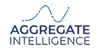 Aggregate Intelligence