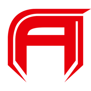 Aggressive Apparel