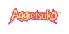 Aggretsuko Store logo