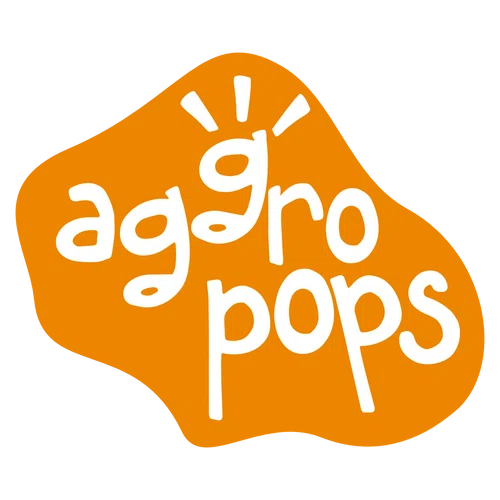 Aggropops