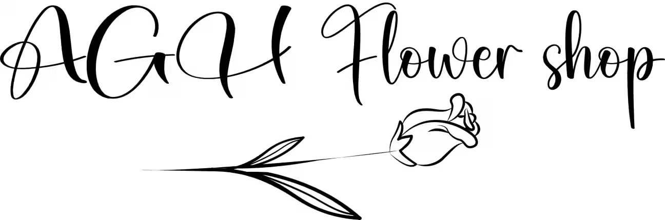 AGH Flowers Inc.