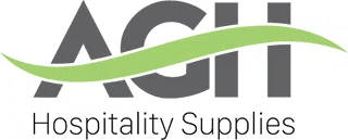 AGH Hospitality Supply
