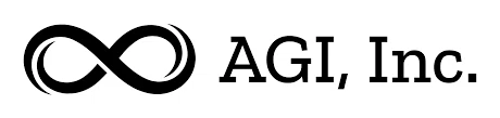 AGI
