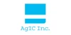 AgIC