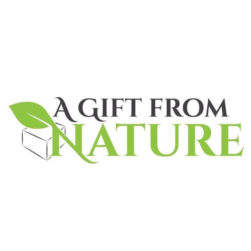 A Gift From Nature Supplies