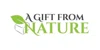A Gift From Nature Supplies