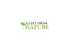 A Gift From Nature CBD Coupons A Gift From Nature CBD Coupons and Promo Code