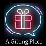 A Gifting Place