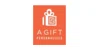 A Gift Personalized