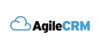 Agile CRM