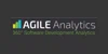 Agile Analytics