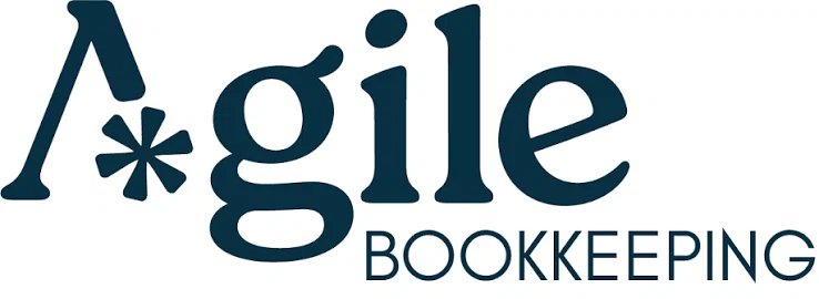 Agile Bookkeeping