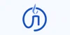 Agile Gyan logo