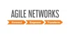 Agile Networks