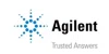 Agilent