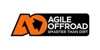 Agile Off Road logo
