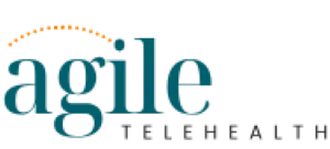 Agile Telehealth