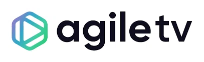 AgileTV