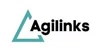 Agilinks logo