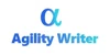 Agility Writer