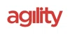 Agility