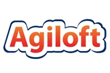 Agiloft