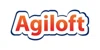 Agiloft