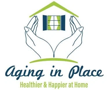 Aging In Place