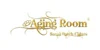 Aging Room Cigars