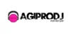 Agiprodj logo