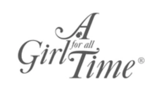 A Girl for All Time