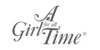 A Girl for All Time
