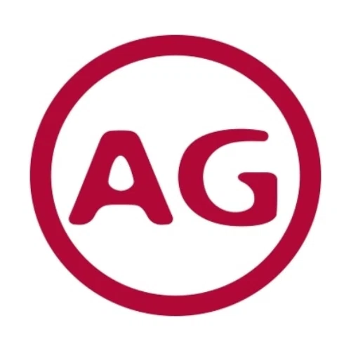 65% Off AG Jeans Coupon (2 Discount Codes) October 2022