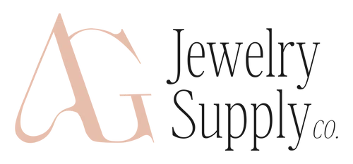 AG Jewelry Supply