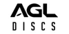 AGL Discs
