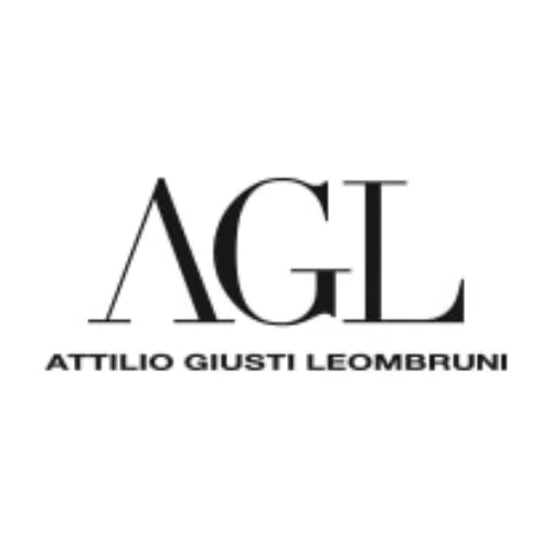 AGL ATTILIO GIUSTI LEOMBRUNI Promo Code 25 Off 2024